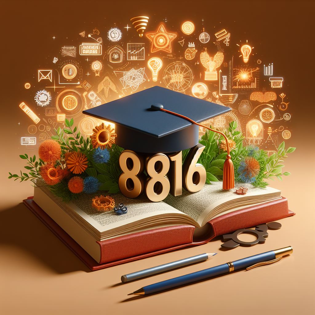 SSIS 816: Comprehensive Insights into Its Learning Benefits