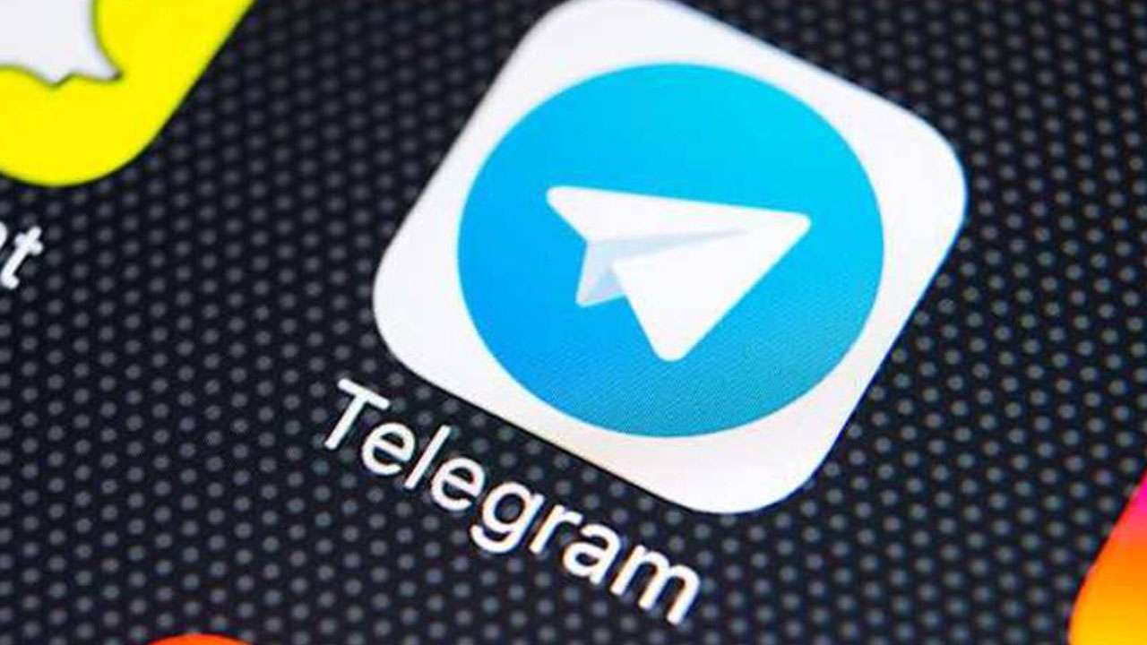 Cryptoverse: TON Takes Off on Telegram Tie-Up