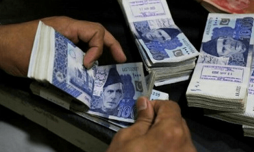 SBP Affirms: No Plans for Introduction of Polymer Banknote Series